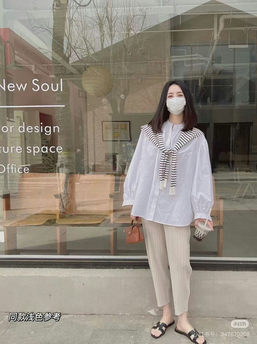 【超难得码全】JF111，74折