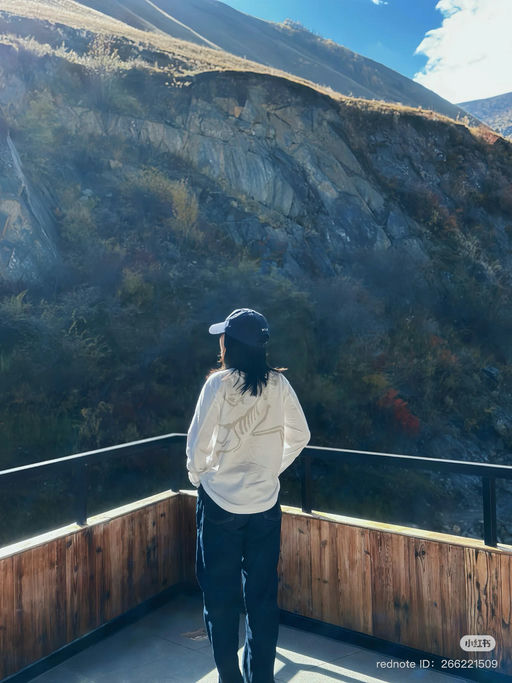 【激情上新】小🍠热门Kragg