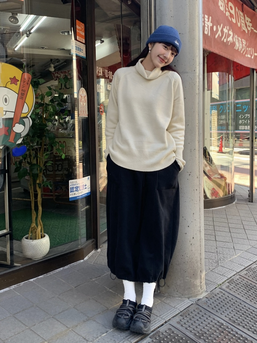 【Hoka 45折】【恢复线秋冬最新款】