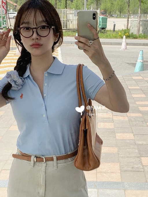 【有黄金XS】【$43，免运】