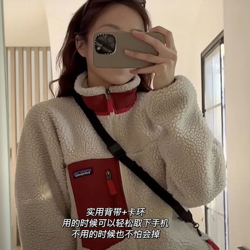 【全年最好价】喵喵宝藏好物