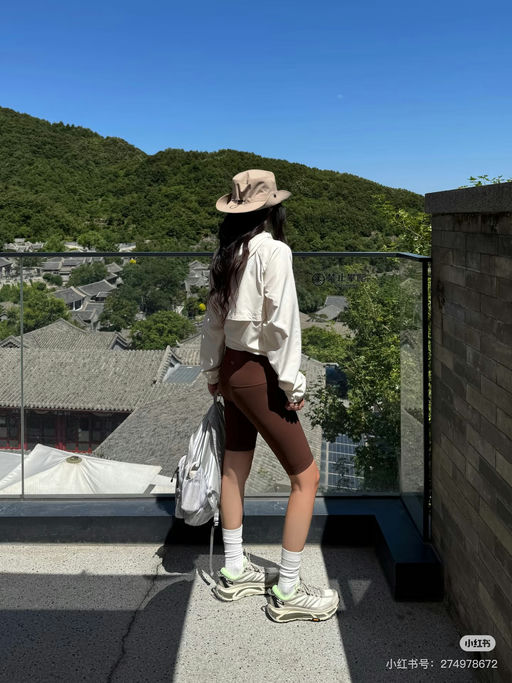 【罕见59折】小📕热门