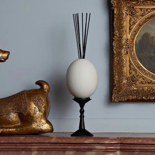 【香薰届爱马仕】史低全线7折