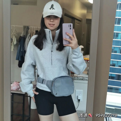 【最后库存】腰包抄底价