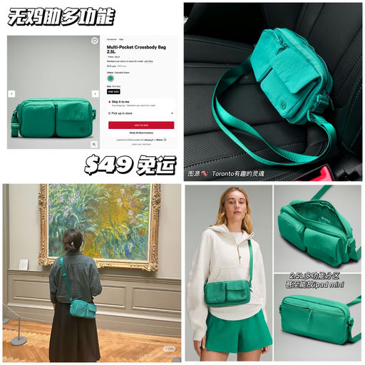 【无鸡肋多功能】首次下折