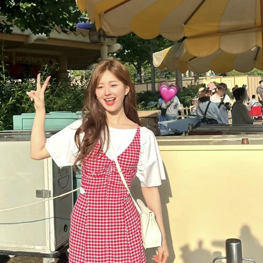 【2折起～】【春夏穿搭主力军】