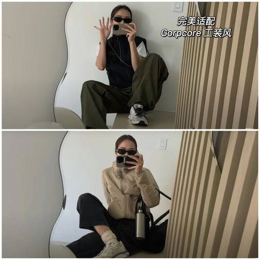 【首次见85折！】喵喵真爱