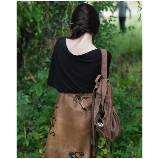 【新中式顶流】龙年限量版，42折