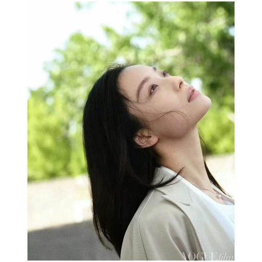 秦岚/倪妮同款，maxmara ottico大衣，史低49折