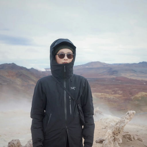 【居然有74折！】【原价都难买】