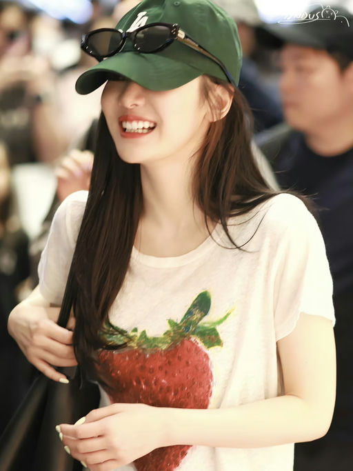 【MLB 棒球帽】【秋冬刚需】