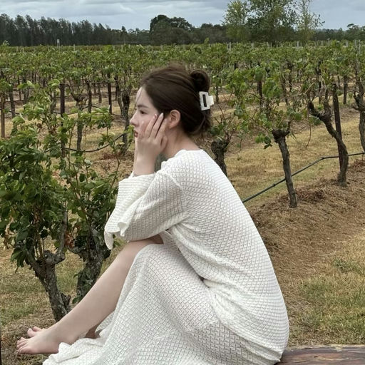 【小众爱牌】The Garment，定优+额外8折