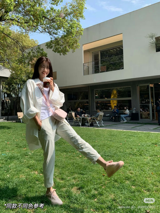 【喵喵全家爱用】史低，旅行神包