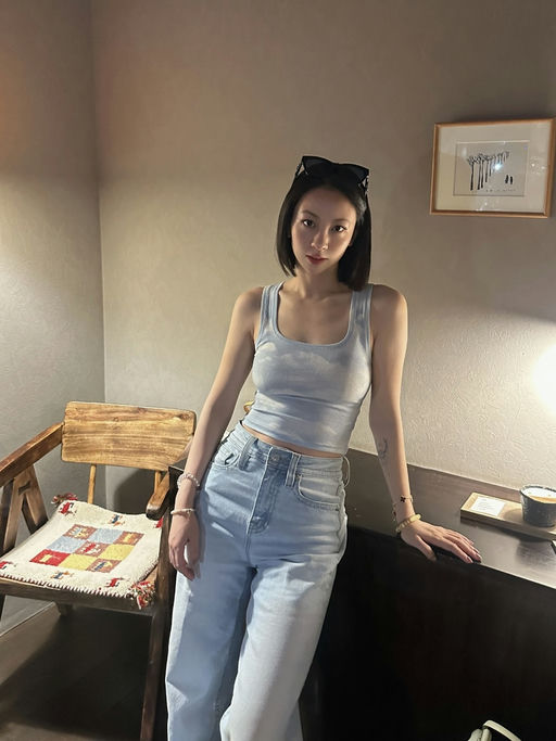 【捡便宜～】【Skims $11 / 件】