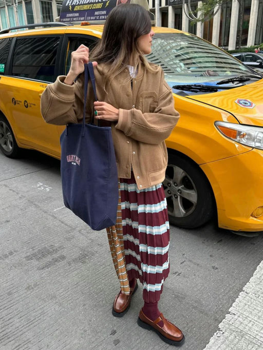 【喵喵爱了5年】47折！最后2双