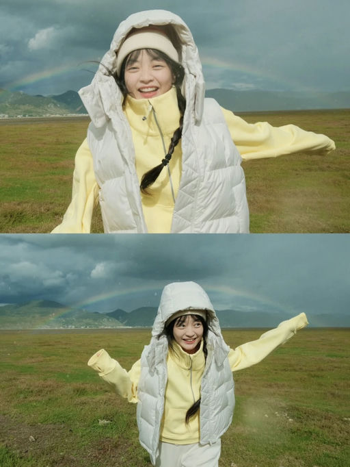 【WP 换季抄底！】6折，有黄金码