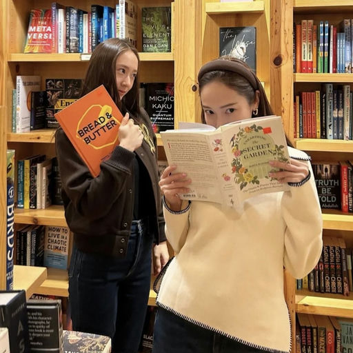 【秋冬断货王】黄金码补货