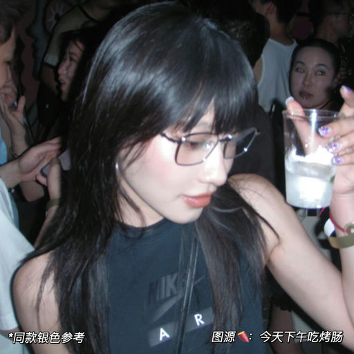 【最后一副】喵喵同款，85折