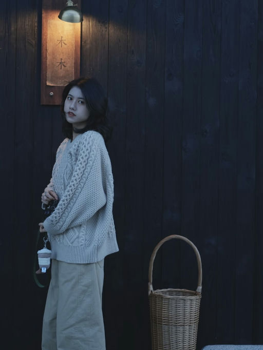 【好韩的一件】【Aritzia 28折】