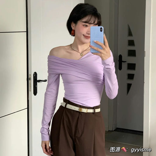 【持续降价】5折，小📕热门