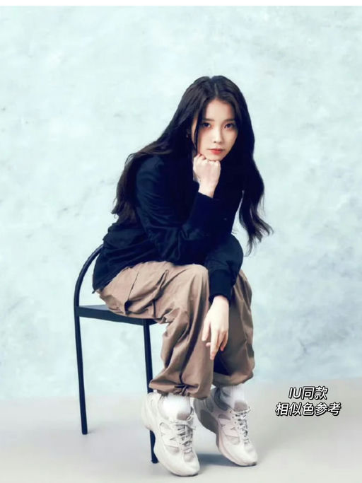 【好过SS】史低补码