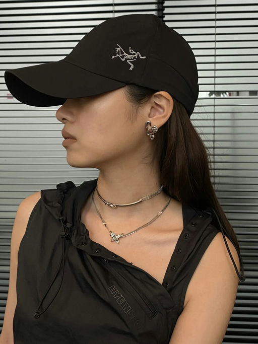 【换季才有8折】【$48，免运】