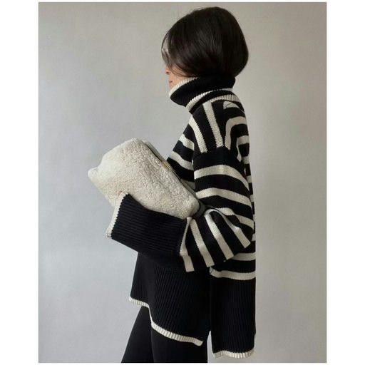 【55折】【秋冬好难买】