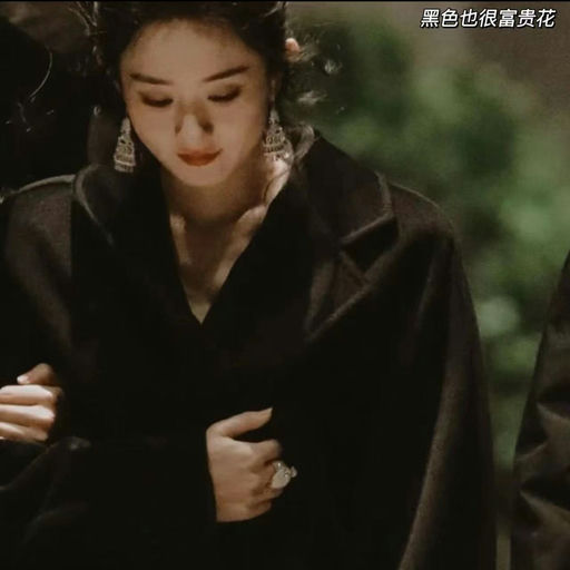 【全员可买】裴秀智同款101801，35折