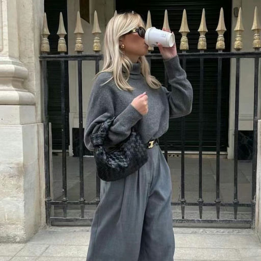 【6x折】即将售罄