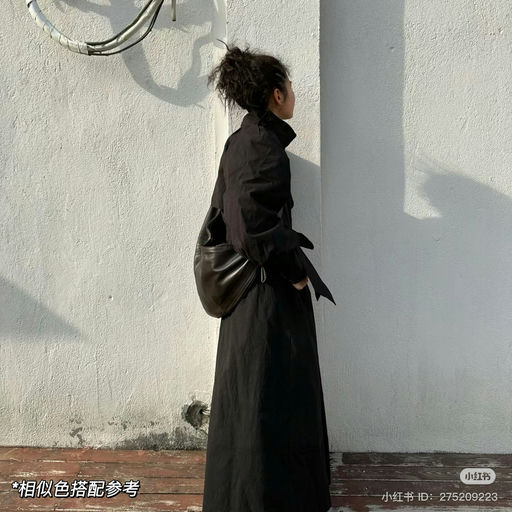 【边写边断货】罕见56折