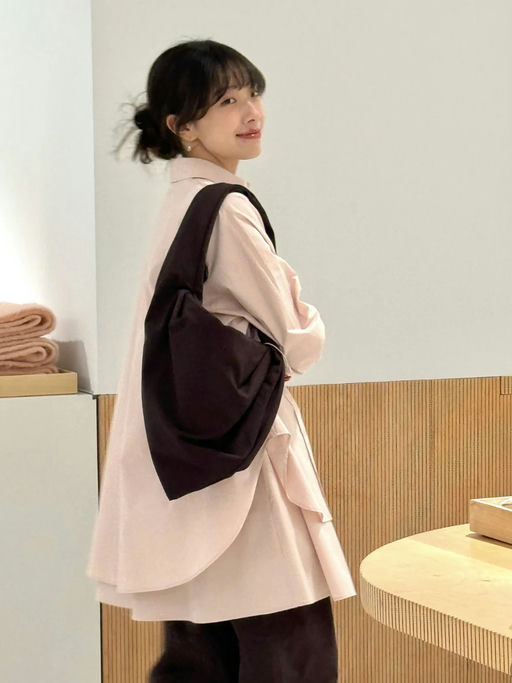 【7折】谁还分得清Cos 和 Lemaire