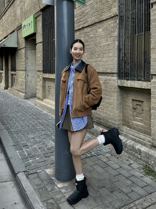 【Hunter 雨靴】【仅$29】