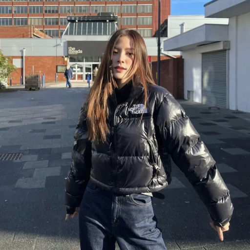 【下折即断码！】【小水同款】