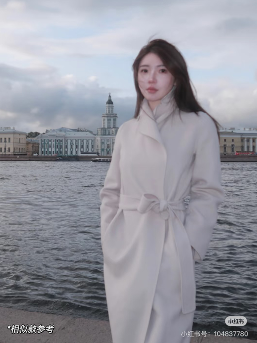 【跌破 $400】【23折！】