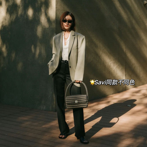 【应季史低】Anine Bing 额外85折