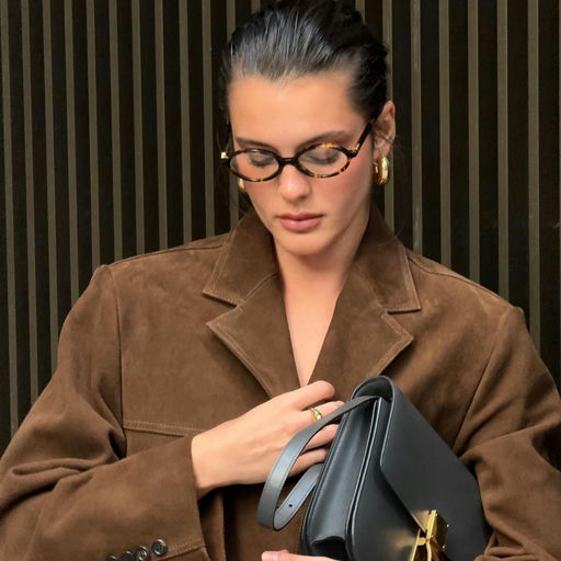 【5x折】近期最好价