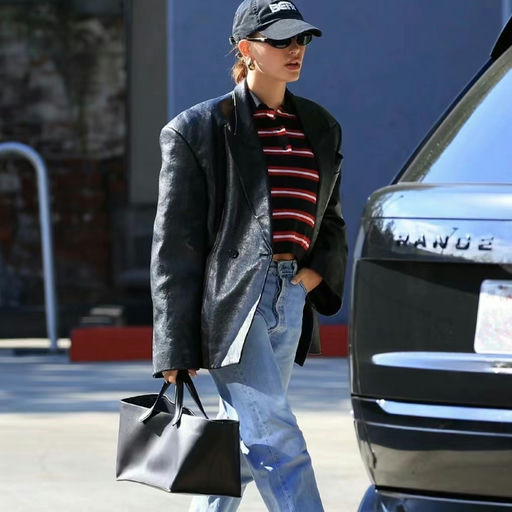 【就1只】The Row Idaho，85折