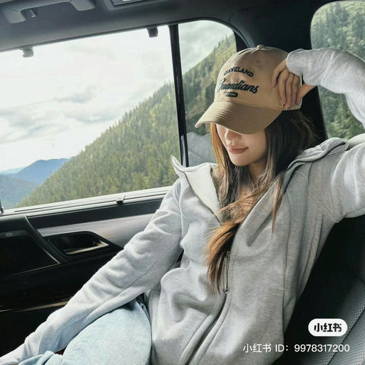 【紧俏补码】小📕超火，封神色都有