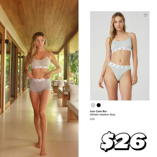 【黑五价】【全场7折】Alo Yoga 会员全场无门槛7折