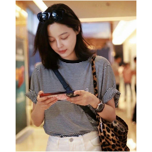 【Anine Bing 应季下折】一件免运