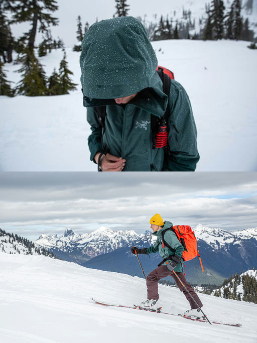 【季末硬核史低】【5折！】