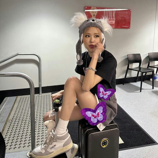 【Autry 史低价】【统统不过百！】