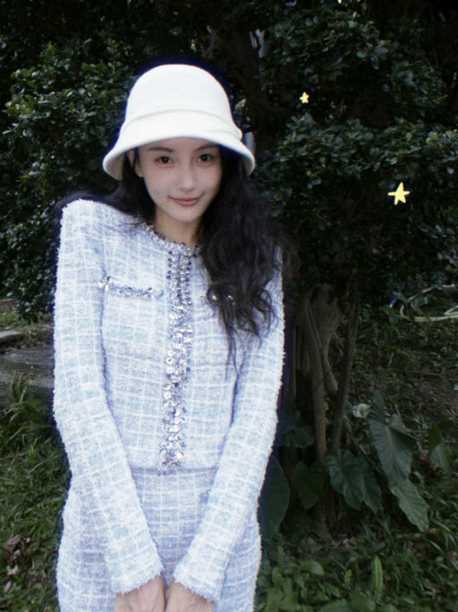 【Self-Portrait 4x折】【黄金码最后库存】