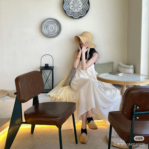 【新中式风潮】67折，最后6小时