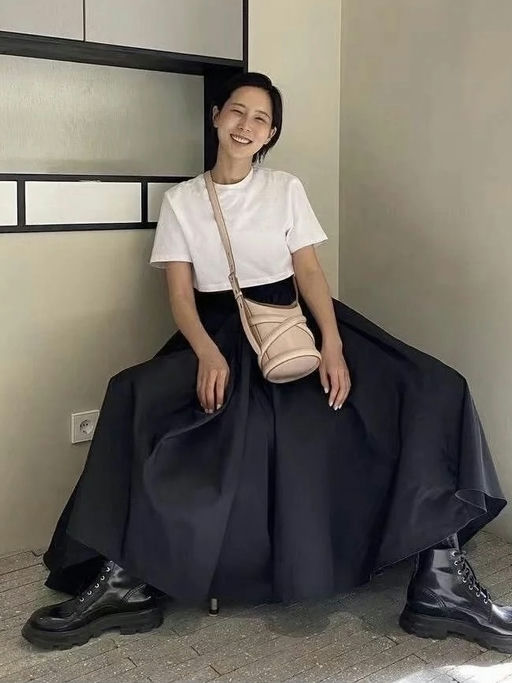 【5折！】春日色，新包包，都是$700+