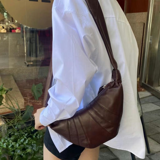 【中/加站福利】牛角包，6折！！