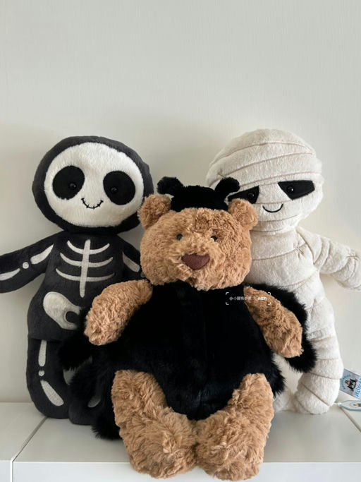 【紧急补货】错过就无了