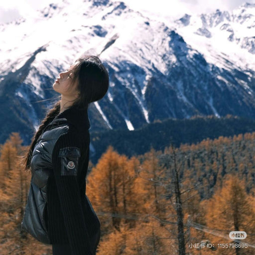 【大Bug！】63折