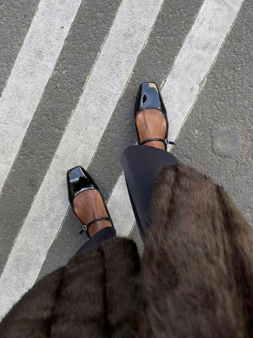 【建群史低】4折，仅黄金37.5/38