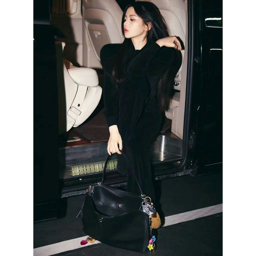 【快！仅2只】Balenciaga Rodeo，85折